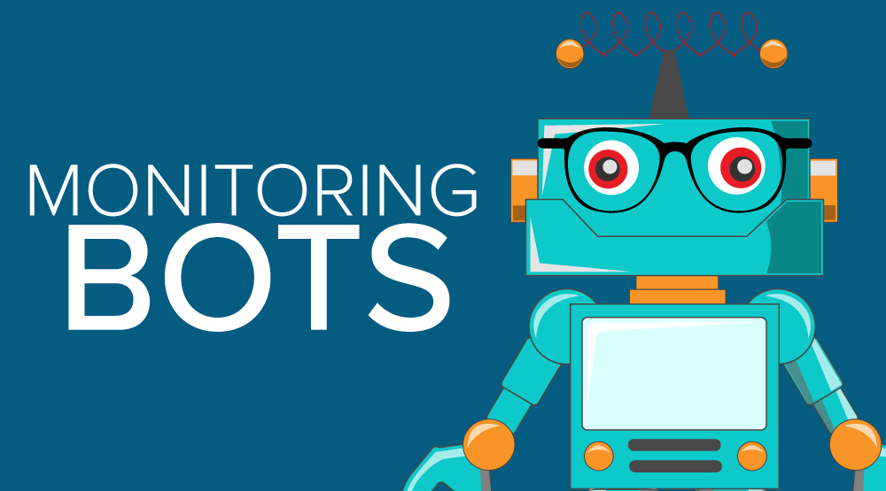 Neuro Intelligent Bot