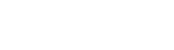 Stallion Holdings Logo
